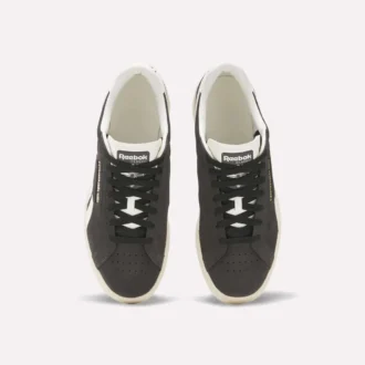 Chaussures Club C Ground UK
