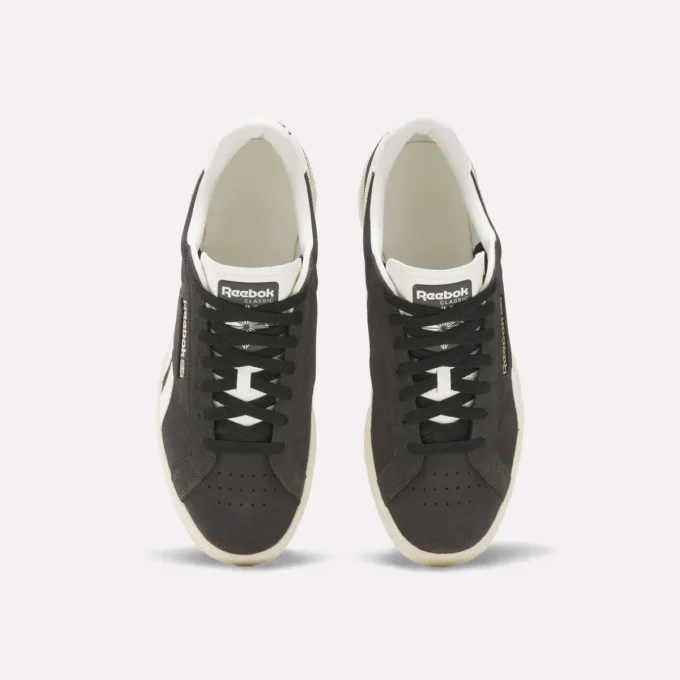 Chaussures Club C Ground UK Chaussures Club C Ground UK