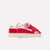 Chaussures Club C Ground UK Chaussures Club C Ground UK