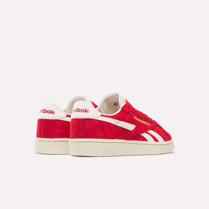 Chaussures Club C Ground UK Chaussures Club C Ground UK