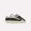 Chaussures Club C Ground UK Chaussures Club C Ground UK