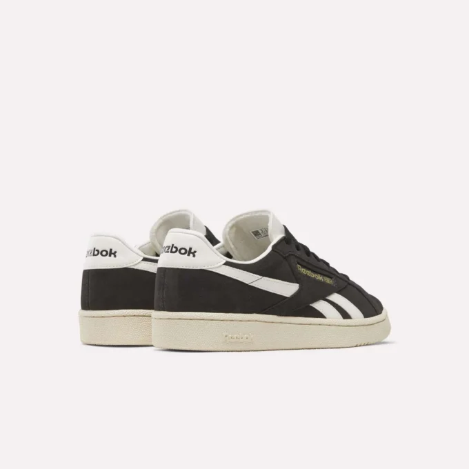 Chaussures Club C Ground UK Chaussures Club C Ground UK
