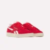 Chaussures Club C Ground UK Chaussures Club C Ground UK