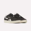 Chaussures Club C Ground UK Chaussures Club C Ground UK