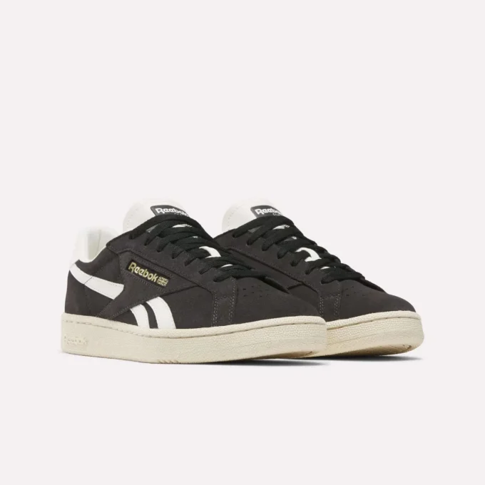 Chaussures Club C Ground UK Chaussures Club C Ground UK