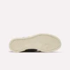 Chaussures Club C Ground UK Chaussures Club C Ground UK
