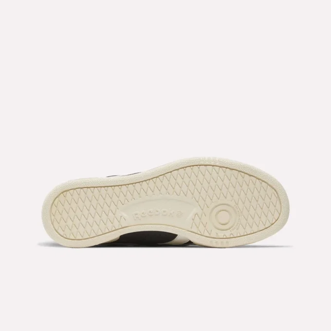 Chaussures Club C Ground UK Chaussures Club C Ground UK