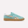 Chaussures Club C Grounds UK Chaussures Club C Grounds UK