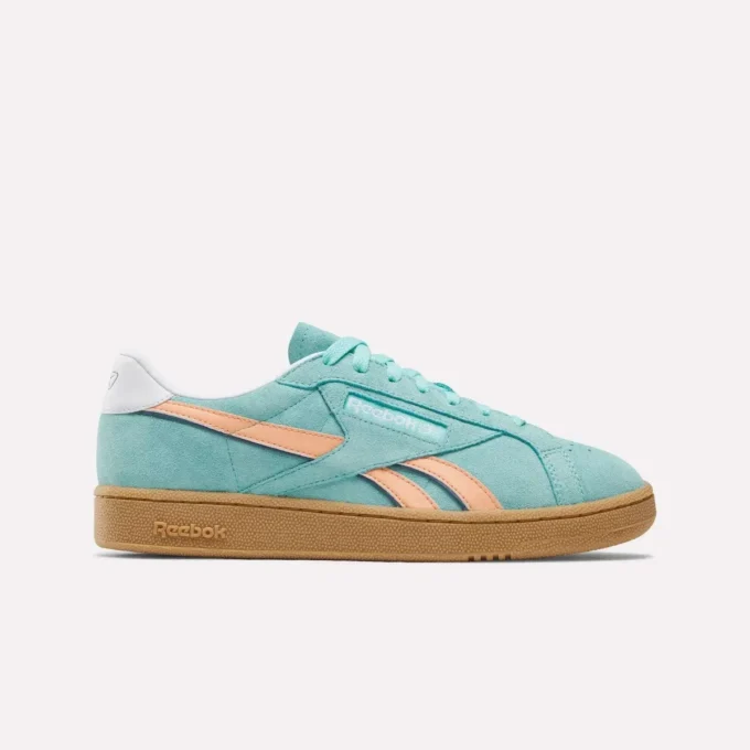 Chaussures Club C Grounds UK Chaussures Club C Grounds UK