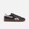 Chaussures Club C Grounds UK