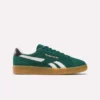 Chaussures Club C Grounds UK Chaussures Club C Grounds UK