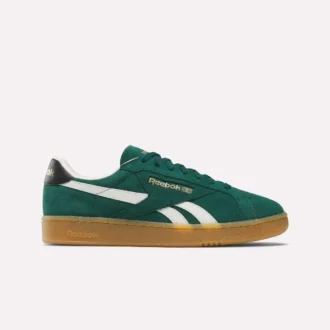 Chaussures Club C Grounds UK