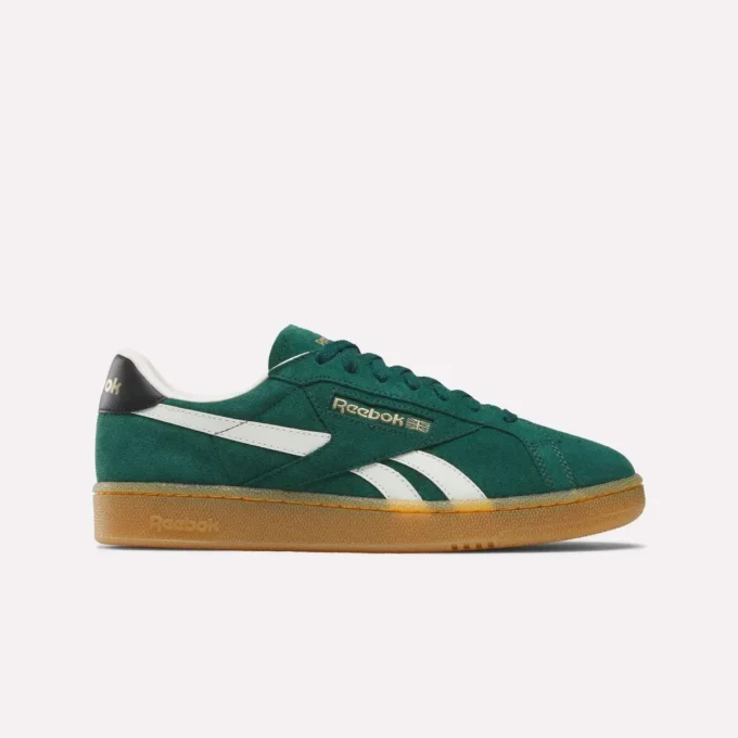Chaussures Club C Grounds UK Chaussures Club C Grounds UK