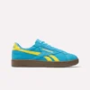 Chaussures Club C Grounds UK Chaussures Club C Grounds UK