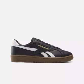 Chaussures Club C Grounds UK
