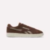 Chaussures Club C Grounds UK Chaussures Club C Grounds UK