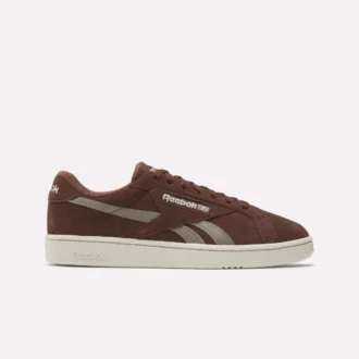 Chaussures Club C Grounds UK