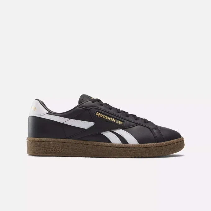 Chaussures Club C Grounds UK