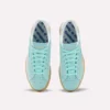 Chaussures Club C Grounds UK Chaussures Club C Grounds UK