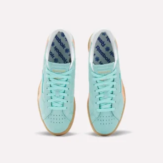 Chaussures Club C Grounds UK