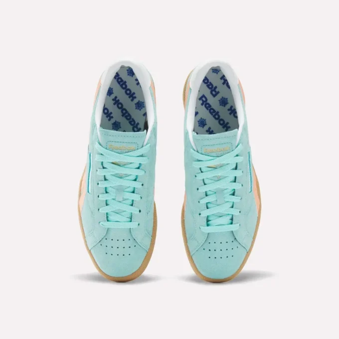 Chaussures Club C Grounds UK Chaussures Club C Grounds UK