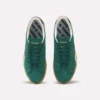 Chaussures Club C Grounds UK Chaussures Club C Grounds UK