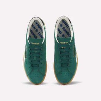 Chaussures Club C Grounds UK