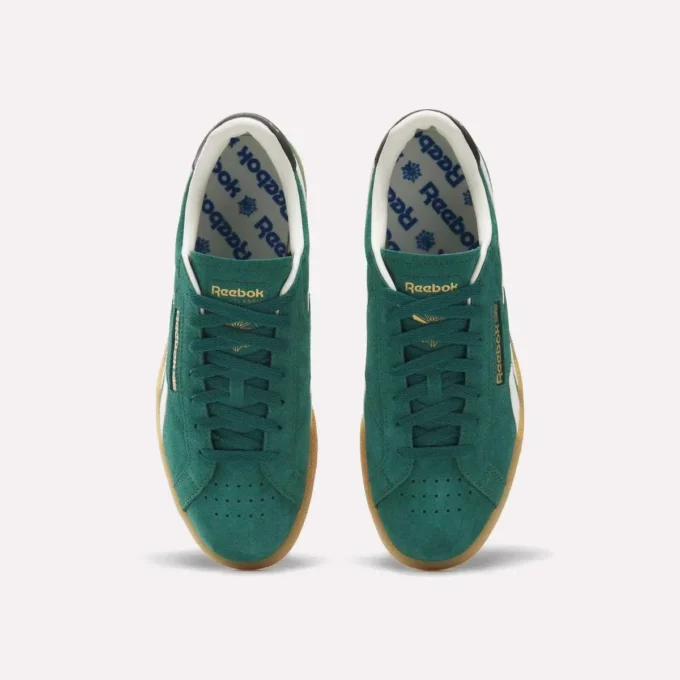 Chaussures Club C Grounds UK Chaussures Club C Grounds UK