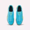 Chaussures Club C Grounds UK Chaussures Club C Grounds UK