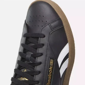 Chaussures Club C Grounds UK