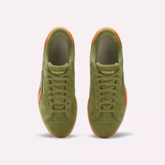 Chaussures Club C Grounds UK