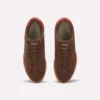 Chaussures Club C Grounds UK Chaussures Club C Grounds UK