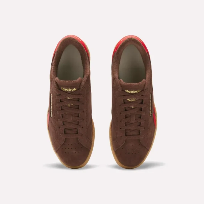 Chaussures Club C Grounds UK Chaussures Club C Grounds UK