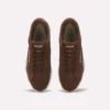Chaussures Club C Grounds UK Chaussures Club C Grounds UK