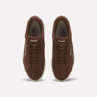Chaussures Club C Grounds UK