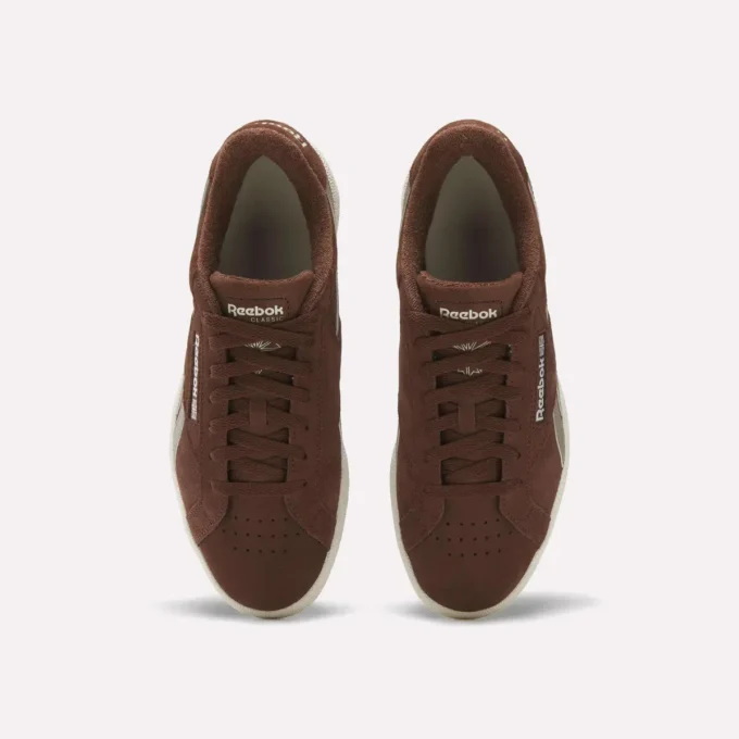Chaussures Club C Grounds UK Chaussures Club C Grounds UK