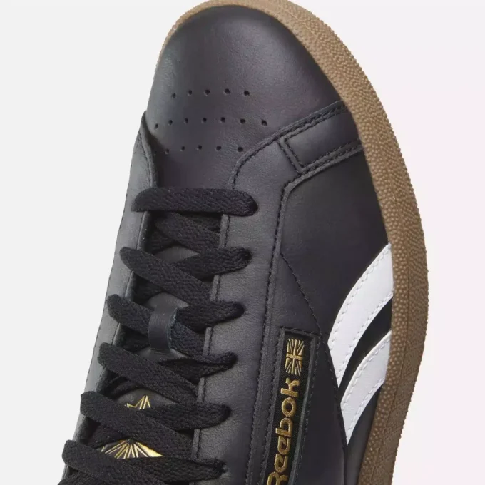 Chaussures Club C Grounds UK