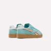 Chaussures Club C Grounds UK Chaussures Club C Grounds UK