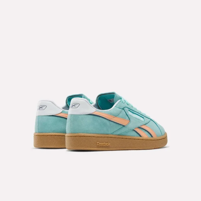 Chaussures Club C Grounds UK Chaussures Club C Grounds UK