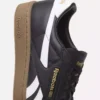 Chaussures Club C Grounds UK