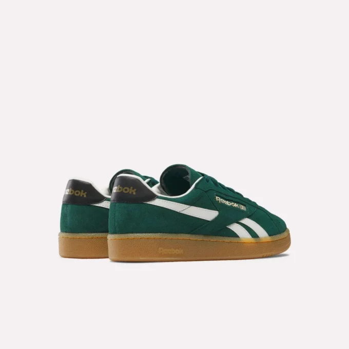 Chaussures Club C Grounds UK Chaussures Club C Grounds UK