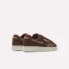 Chaussures Club C Grounds UK Chaussures Club C Grounds UK