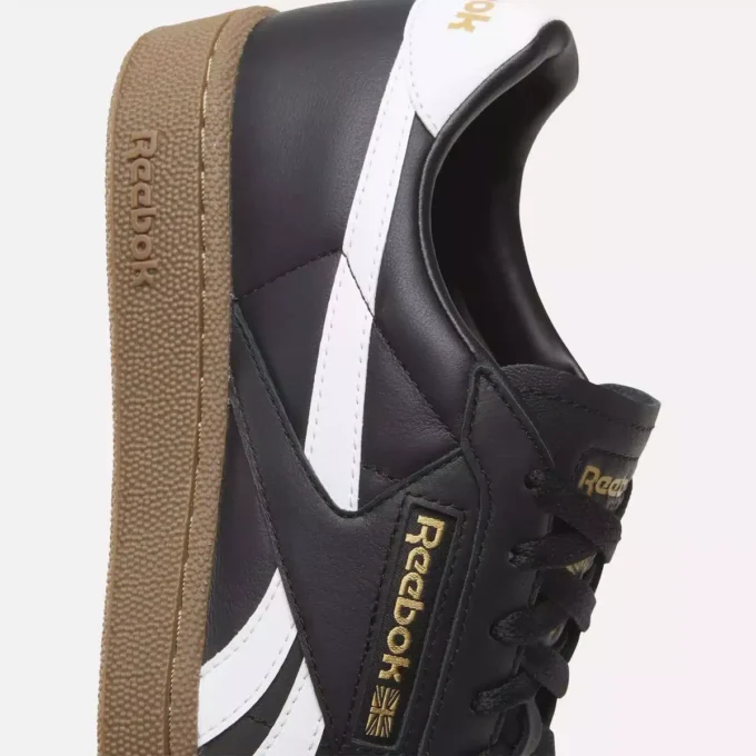 Chaussures Club C Grounds UK