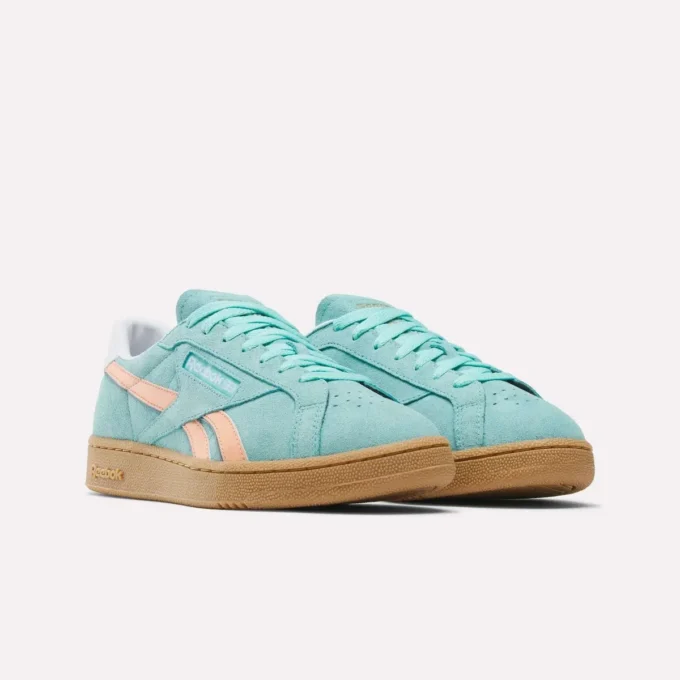 Chaussures Club C Grounds UK Chaussures Club C Grounds UK
