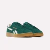 Chaussures Club C Grounds UK Chaussures Club C Grounds UK