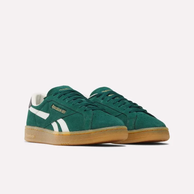 Chaussures Club C Grounds UK Chaussures Club C Grounds UK