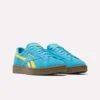 Chaussures Club C Grounds UK Chaussures Club C Grounds UK