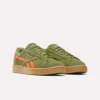 Chaussures Club C Grounds UK Chaussures Club C Grounds UK