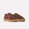 Chaussures Club C Grounds UK Chaussures Club C Grounds UK