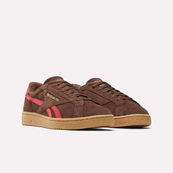 Chaussures Club C Grounds UK Chaussures Club C Grounds UK